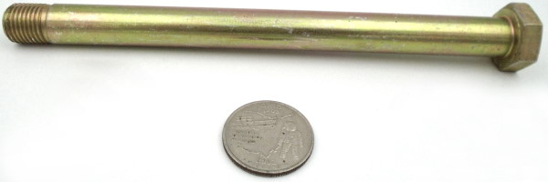 NAS6208-88